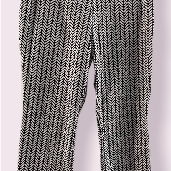 Hatley Women’s Pants Sz 10 EUC - Picture 2 of 7